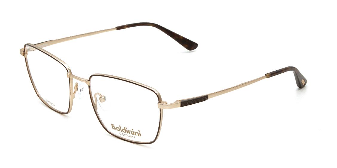 Оптическая оправа Baldinini BLD 2076 MTM 704